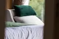 Appartement 4 chambres 295 m² Kamala, Thaïlande