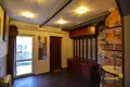 House 252 m² Barysaw, Belarus