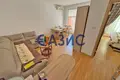 Apartamento 3 habitaciones 77 m² Tankovo, Bulgaria