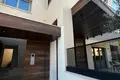Квартира 3 спальни 120 м² муниципалитет Лимасол, Кипр