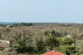 4 bedroom Villa 223 m² Grad Pula, Croatia