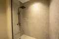 Apartamento 428 m² Dubái, Emiratos Árabes Unidos