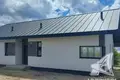Dom 106 m² Muchaviecki sielski Saviet, Białoruś