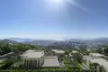 4 bedroom Villa 281 m² Bodrum, Turkey