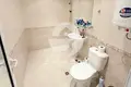 Wohnung 3 zimmer 104 m² Sweti Wlas, Bulgarien