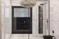 Dom 5 pokojów 900 m² Alanya, Turcja