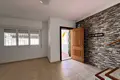 2 bedroom house  Valle del Almanzora, Spain