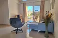 2 bedroom apartment 92 m² Paphos Municipality, Cyprus