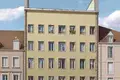 Квартира 2 спальни 48 м² Метрополия Франции, Франция