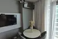 Квартира 2 комнаты 3 019 м² Батуми, Грузия