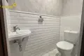 Apartamento 4 habitaciones 200 m² Minsk, Belarús