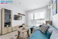 Apartamento 2 habitaciones 51 m² Vilna, Lituania