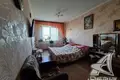 Mieszkanie 4 pokoi 79 m² Muchawiec, Białoruś