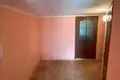 Haus 2 Zimmer 150 m² Sjewjerodonezk, Ukraine