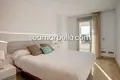 Wohnung 3 Schlafzimmer  San Pedro Alcantara, Spanien