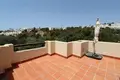 Willa 3 pokoi 132 m² Marbella, Hiszpania