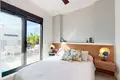 Maison 4 chambres 127 m² San Javier, Espagne