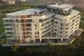 Apartamento 4 habitaciones 110 m² Dubái, Emiratos Árabes Unidos