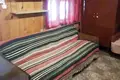 Casa 23 m² Vierajcy, Bielorrusia