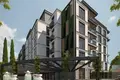 Квартира 1 спальня 50 м² Несебр, Болгария