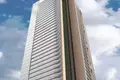 Penthouse 3 Zimmer 117 m² Dubai, Vereinigte Arabische Emirate