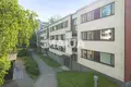 Квартира 2 комнаты 46 м² Helsinki sub-region, Финляндия