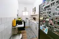 Appartement 2 chambres 66 m² Tel-Aviv, Israël