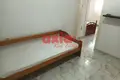 Студия 1 комната 35 м² в Kavala Municipality, Греция