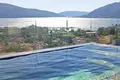 Apartamento 2 habitaciones 55 m² Tivat, Montenegro