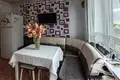 4 room apartment 80 m² Astromicy, Belarus