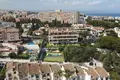 2 bedroom apartment 83 m² Torremolinos, Spain