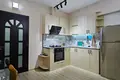 Studio apartment 1 bedroom 35 m² Batumi, Georgia