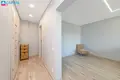 Appartement 2 chambres 50 m² Kaunas, Lituanie
