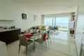 3 bedroom apartment 140 m² Monaco, Monaco