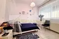 Cottage 3 bedrooms 150 m² Attica, Greece