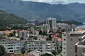 Wohnung 2 Schlafzimmer 73 m² Budva, Montenegro