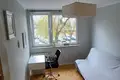 2 room apartment 51 m² in Wroclaw, Poland