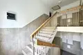 Wohnung 3 zimmer 68 m² Warschau, Polen