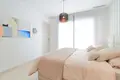 Wohnung 2 Schlafzimmer 131 m² Estepona, Spanien