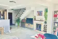 Haus 3 zimmer  Mijas, Spanien