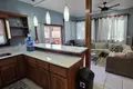 Piso independiente 1 habitacion 84 m² Roatán, Honduras