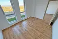 1 bedroom apartment 49 m² Sunny Beach Resort, Bulgaria