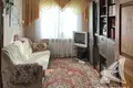 Maison 45 m² Prybarava, Bélarus