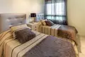 2 bedroom apartment 112 m² Finestrat, Spain