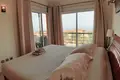 5 bedroom villa 300 m² Santiago del Teide, Spain