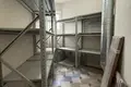 Склад 2 комнаты 45 м² в Минске, Беларусь