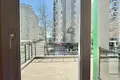 Appartement 3 chambres 139 m² Mezitli, Turquie