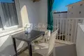 Appartement 1 chambre 62 m² Lloret de Mar, Espagne