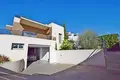 3-Schlafzimmer-Villa 250 m² San Miguel de Salinas, Spanien