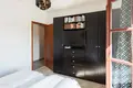 3 bedroom house  Spilia, Greece